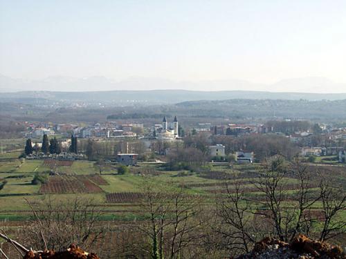 image-76 