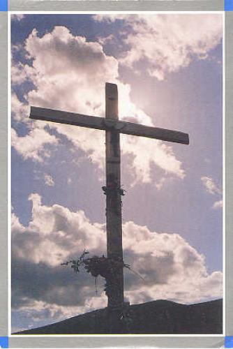 image-444 