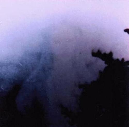 image-17 