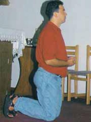 image-95 