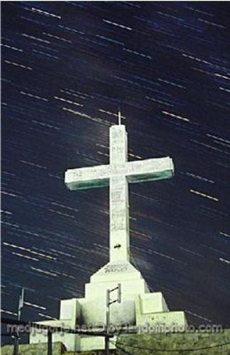 image-26 