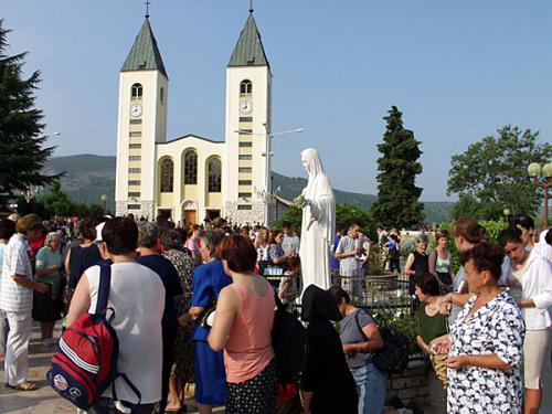 image-472 
