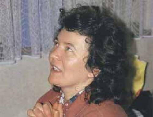 image-110 