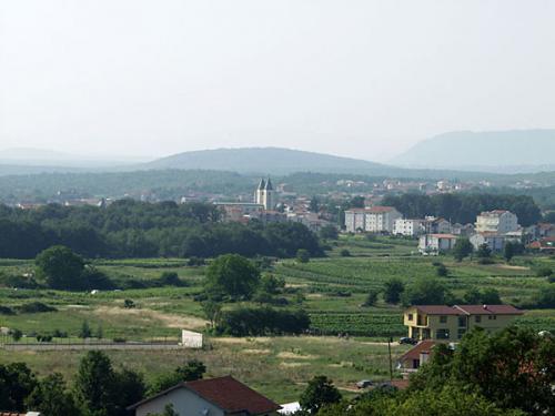 image-77 