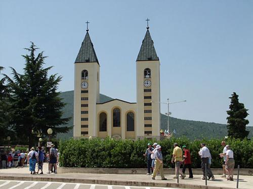 image-78 