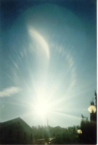 image-27 