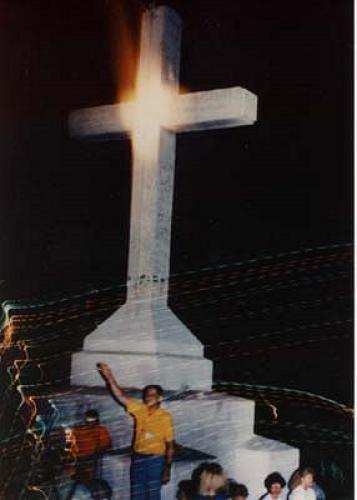 image-25 