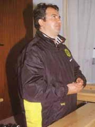 image-84 