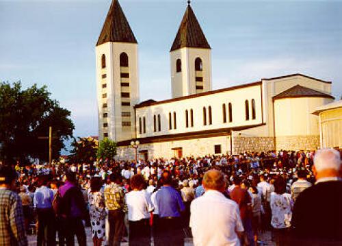 image-75 