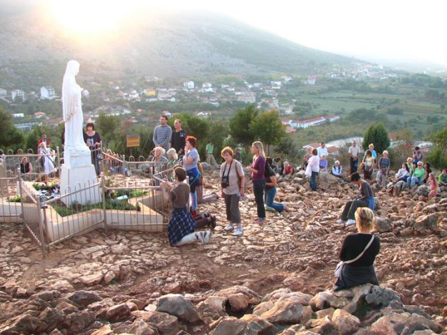 image-60 