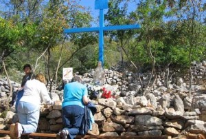 image-62 