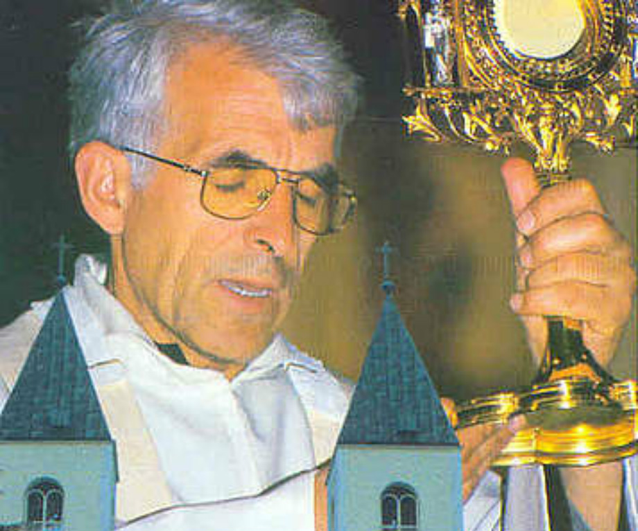 image-409 