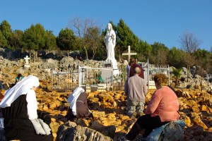 image-57 