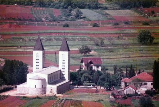 image-82 